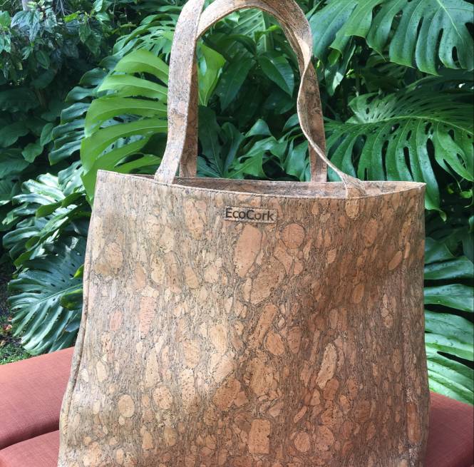 LARGE TOTE