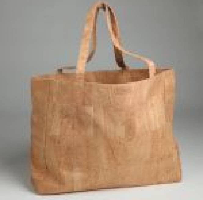 LARGE TOTE