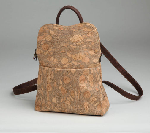 Vegan & Eco Friendly | Cork Crossbody Bag | Made In Portugal – CorkStyle  Shop