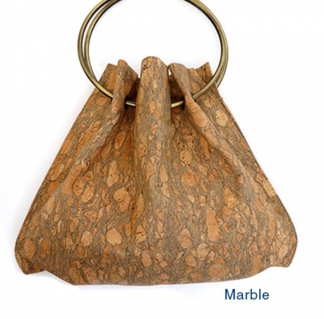 RING PURSE
