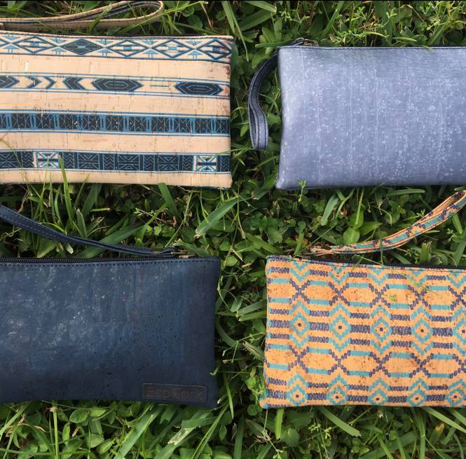 WRISTLETS