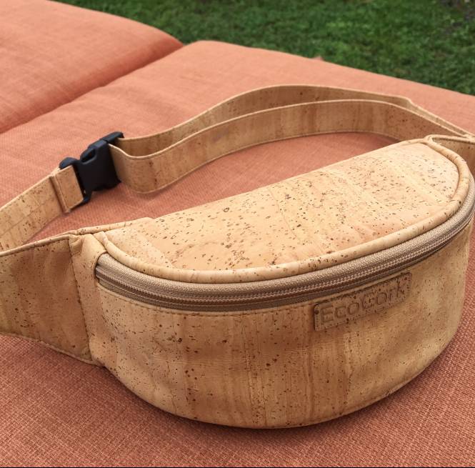 FANNY PACK