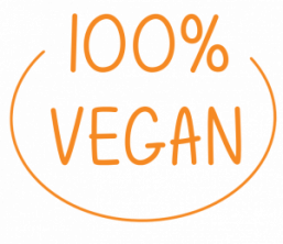 100 vegan