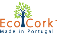Eco Cork Vegan Products x